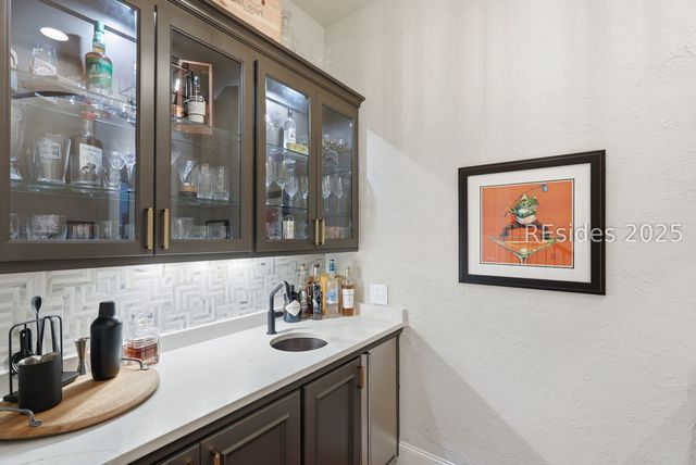 164 Good Hope Rd, Bluffton, SC 29909