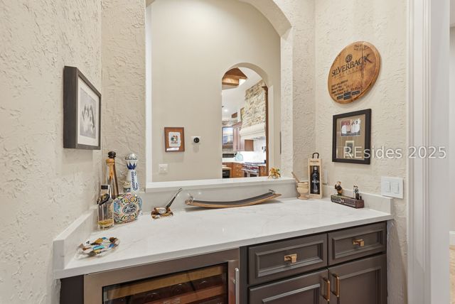 164 Good Hope Rd, Bluffton, SC 29909