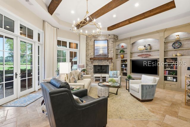 164 Good Hope Rd, Bluffton, SC 29909