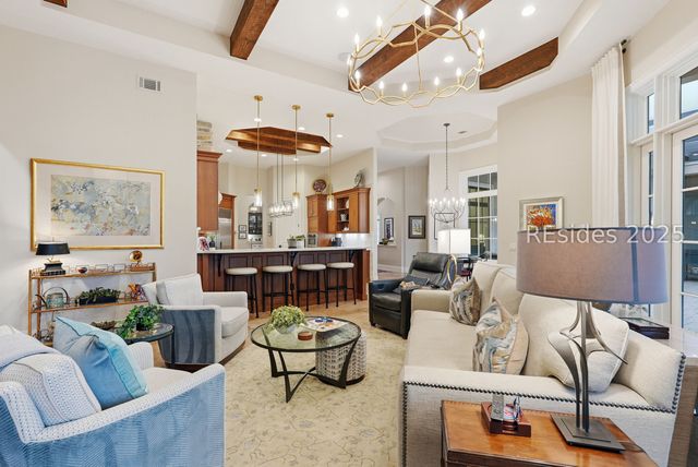 164 Good Hope Rd, Bluffton, SC 29909