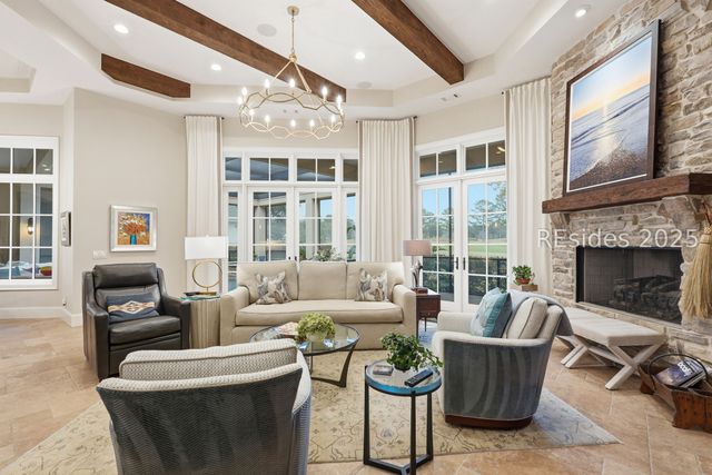 164 Good Hope Rd, Bluffton, SC 29909