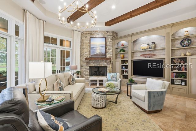 164 Good Hope Rd, Bluffton, SC 29909