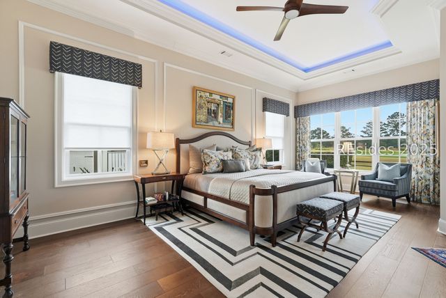 164 Good Hope Rd, Bluffton, SC 29909