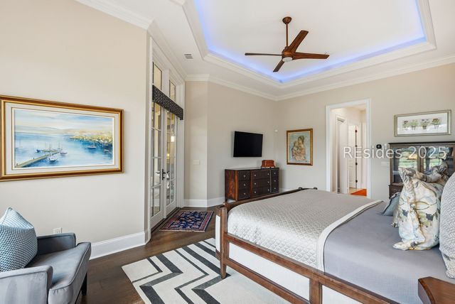 164 Good Hope Rd, Bluffton, SC 29909