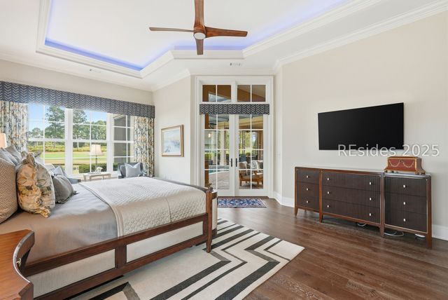 164 Good Hope Rd, Bluffton, SC 29909