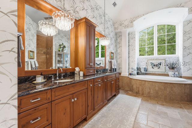 164 Good Hope Rd, Bluffton, SC 29909