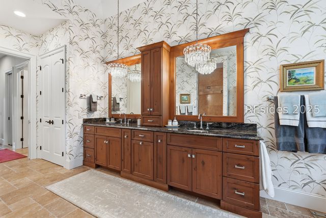 164 Good Hope Rd, Bluffton, SC 29909