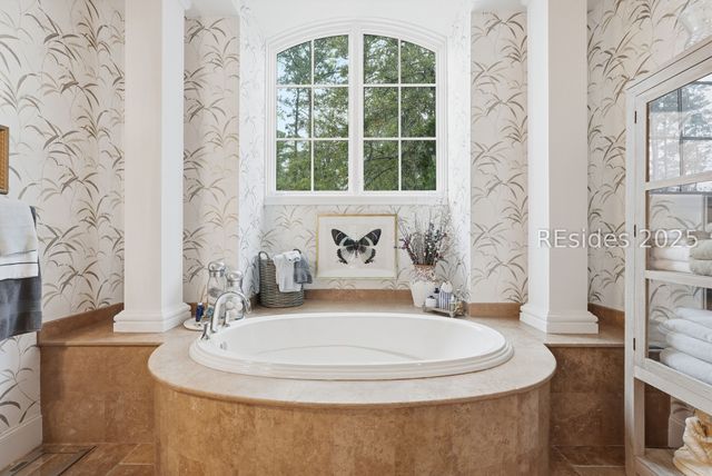 164 Good Hope Rd, Bluffton, SC 29909