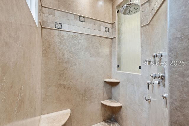 164 Good Hope Rd, Bluffton, SC 29909