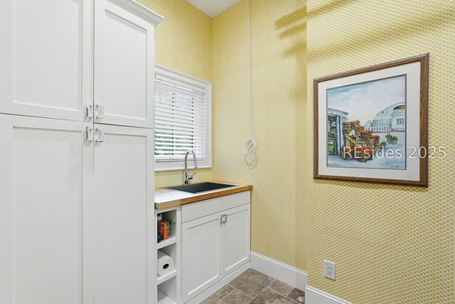 164 Good Hope Rd, Bluffton, SC 29909