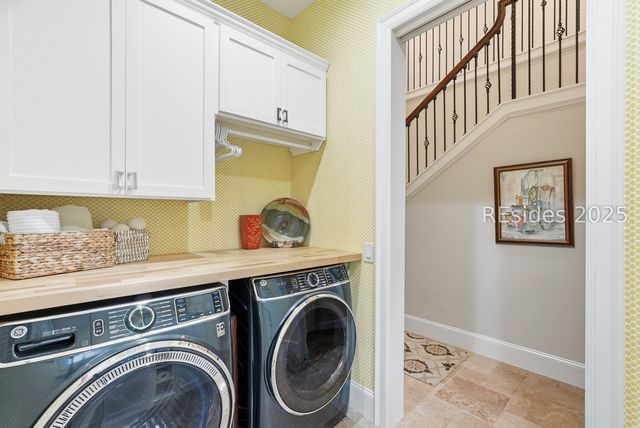 164 Good Hope Rd, Bluffton, SC 29909