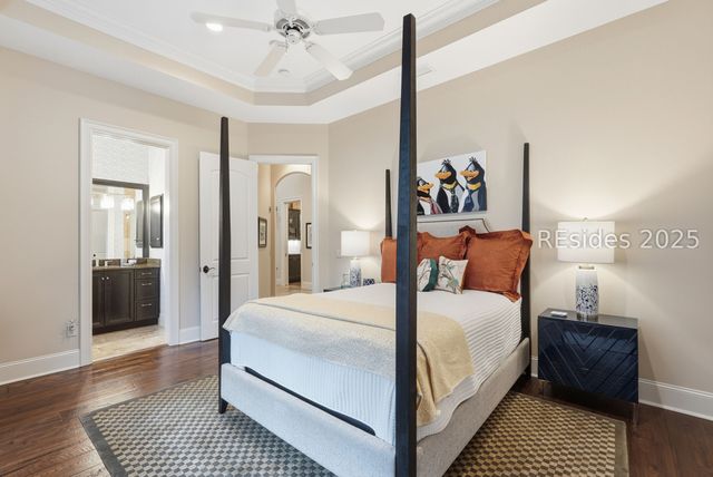 164 Good Hope Rd, Bluffton, SC 29909