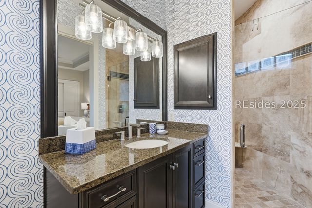 164 Good Hope Rd, Bluffton, SC 29909