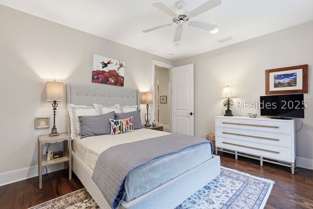 164 Good Hope Rd, Bluffton, SC 29909