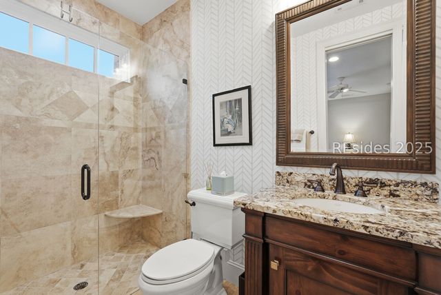 164 Good Hope Rd, Bluffton, SC 29909