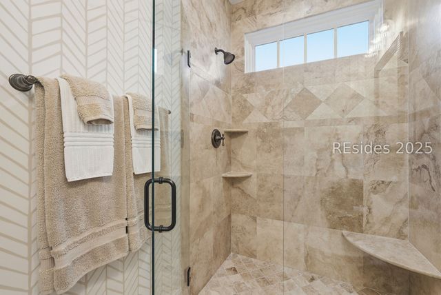 164 Good Hope Rd, Bluffton, SC 29909