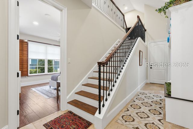 164 Good Hope Rd, Bluffton, SC 29909