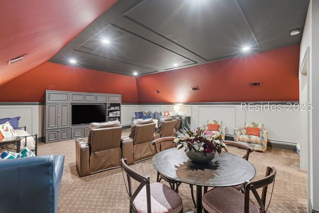 164 Good Hope Rd, Bluffton, SC 29909