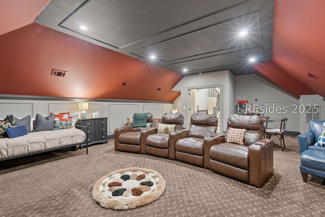 164 Good Hope Rd, Bluffton, SC 29909