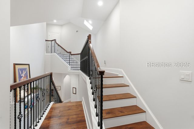 164 Good Hope Rd, Bluffton, SC 29909