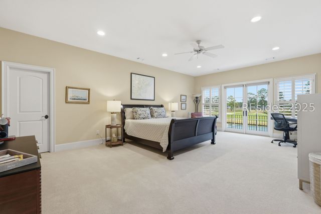 164 Good Hope Rd, Bluffton, SC 29909