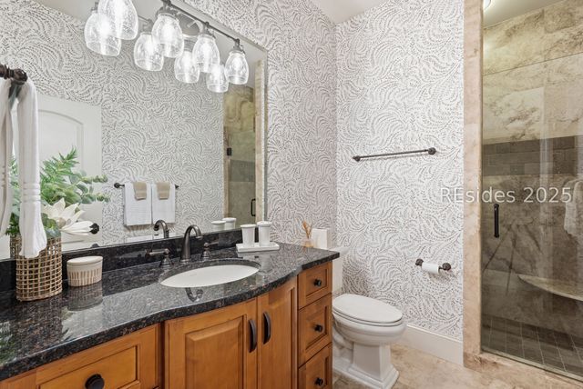 164 Good Hope Rd, Bluffton, SC 29909