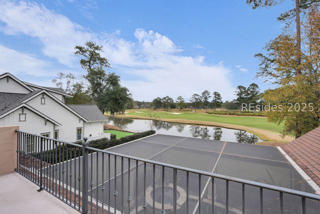 164 Good Hope Rd, Bluffton, SC 29909