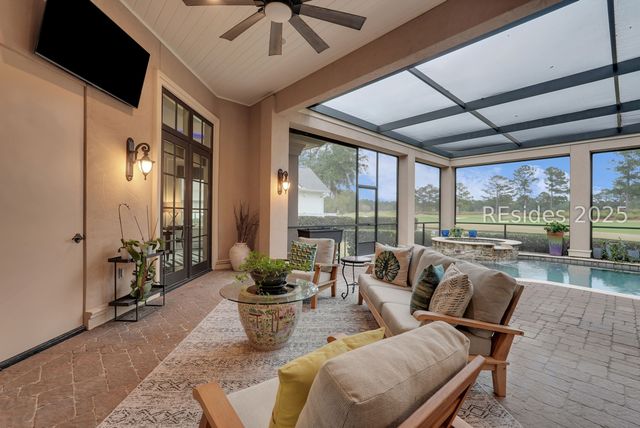 164 Good Hope Rd, Bluffton, SC 29909