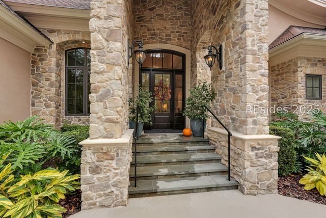 164 Good Hope Rd, Bluffton, SC 29909