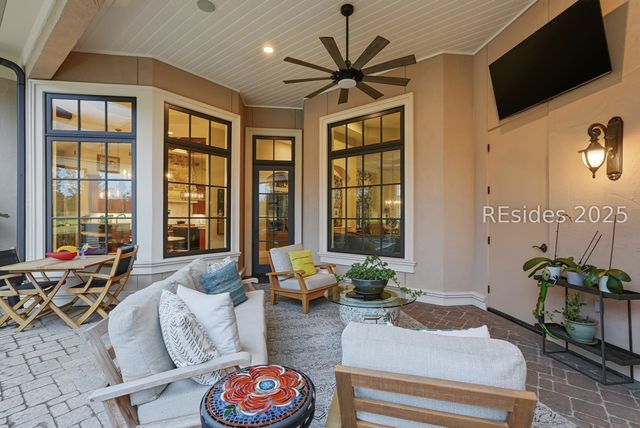 164 Good Hope Rd, Bluffton, SC 29909