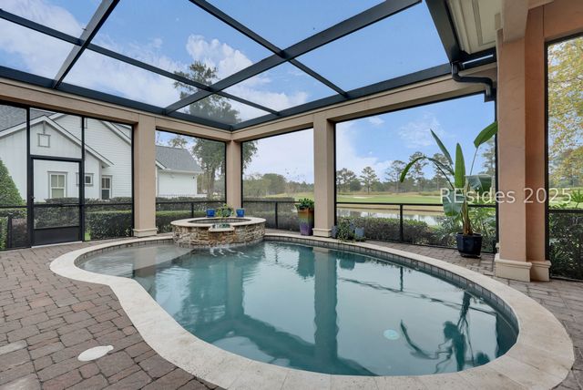 164 Good Hope Rd, Bluffton, SC 29909