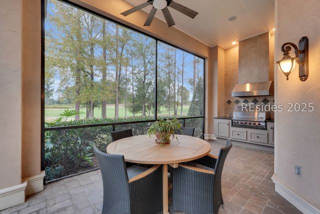 164 Good Hope Rd, Bluffton, SC 29909