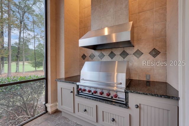 164 Good Hope Rd, Bluffton, SC 29909