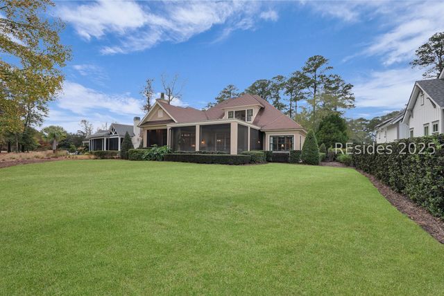 164 Good Hope Rd, Bluffton, SC 29909