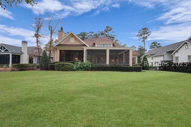 164 Good Hope Rd, Bluffton, SC 29909