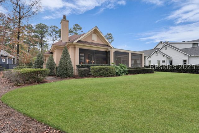 164 Good Hope Rd, Bluffton, SC 29909