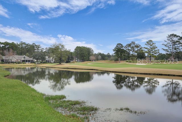 164 Good Hope Rd, Bluffton, SC 29909