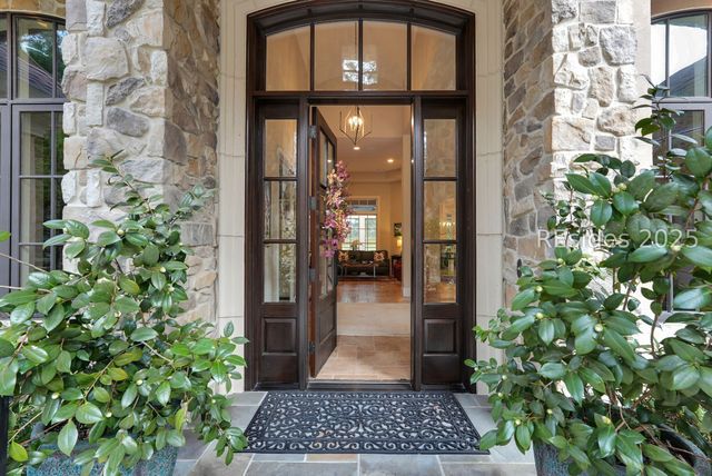 164 Good Hope Rd, Bluffton, SC 29909