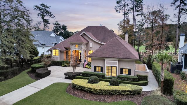 164 Good Hope Rd, Bluffton, SC 29909