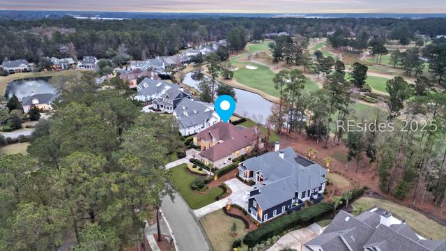 164 Good Hope Rd, Bluffton, SC 29909