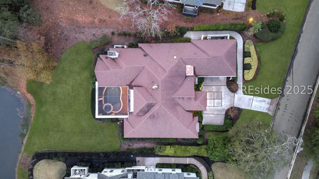 164 Good Hope Rd, Bluffton, SC 29909