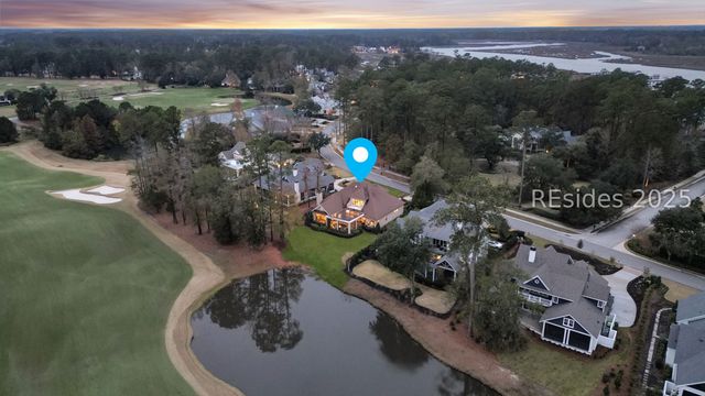 164 Good Hope Rd, Bluffton, SC 29909