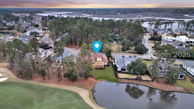 164 Good Hope Rd, Bluffton, SC 29909