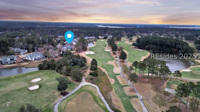 164 Good Hope Rd, Bluffton, SC 29909