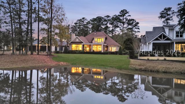 164 Good Hope Rd, Bluffton, SC 29909