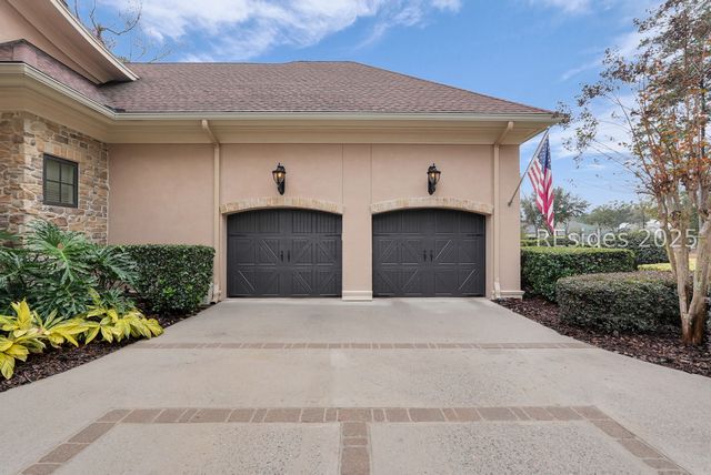 164 Good Hope Rd, Bluffton, SC 29909