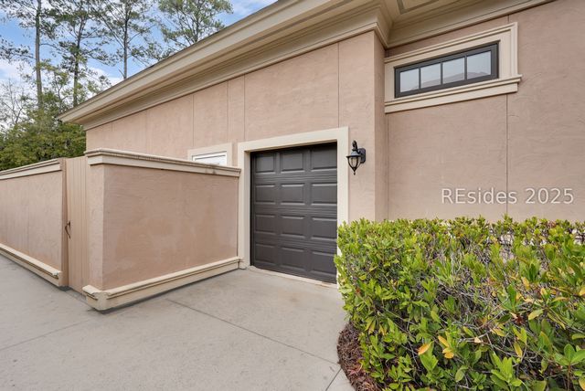 164 Good Hope Rd, Bluffton, SC 29909