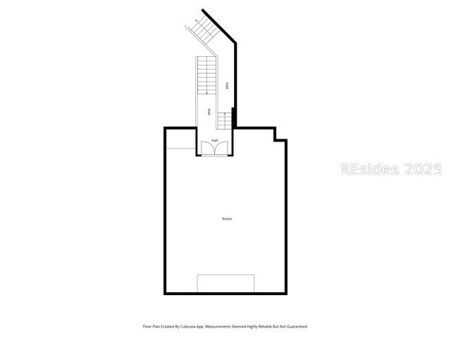 164 Good Hope Rd, Bluffton, SC 29909