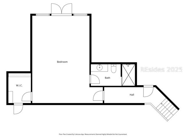 164 Good Hope Rd, Bluffton, SC 29909