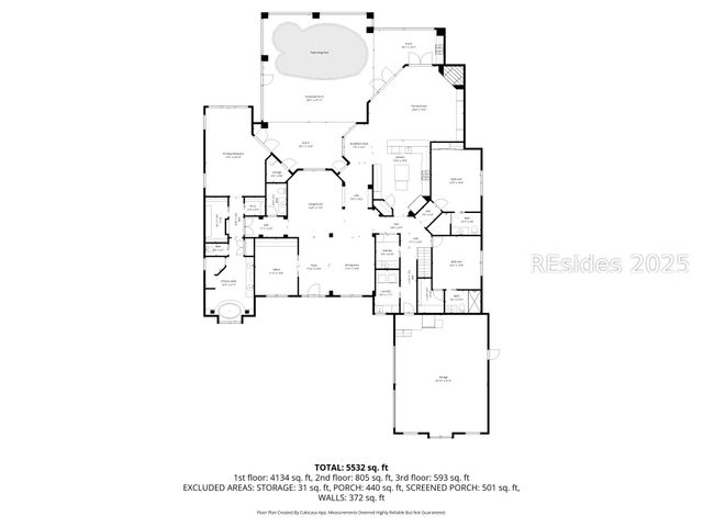 164 Good Hope Rd, Bluffton, SC 29909